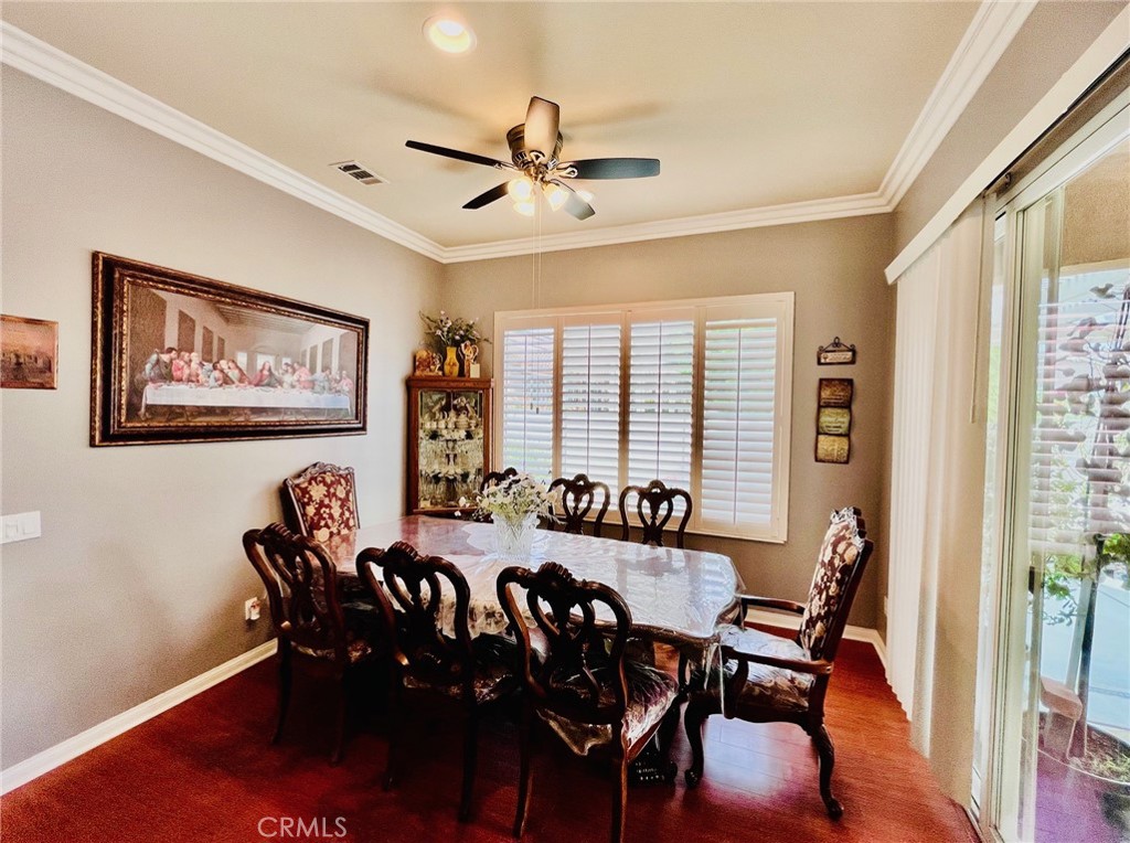 10485 Nobleton Rd. Property Photo 6