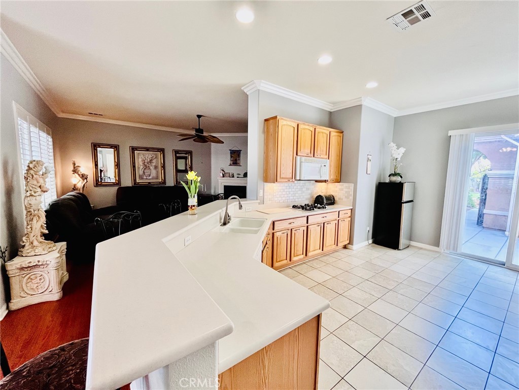 10485 Nobleton Rd. Property Photo 8