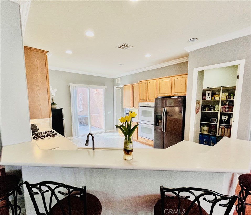 10485 Nobleton Rd. Property Photo 11