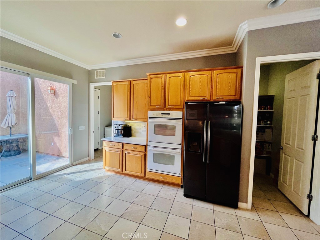10485 Nobleton Rd. Property Photo 12