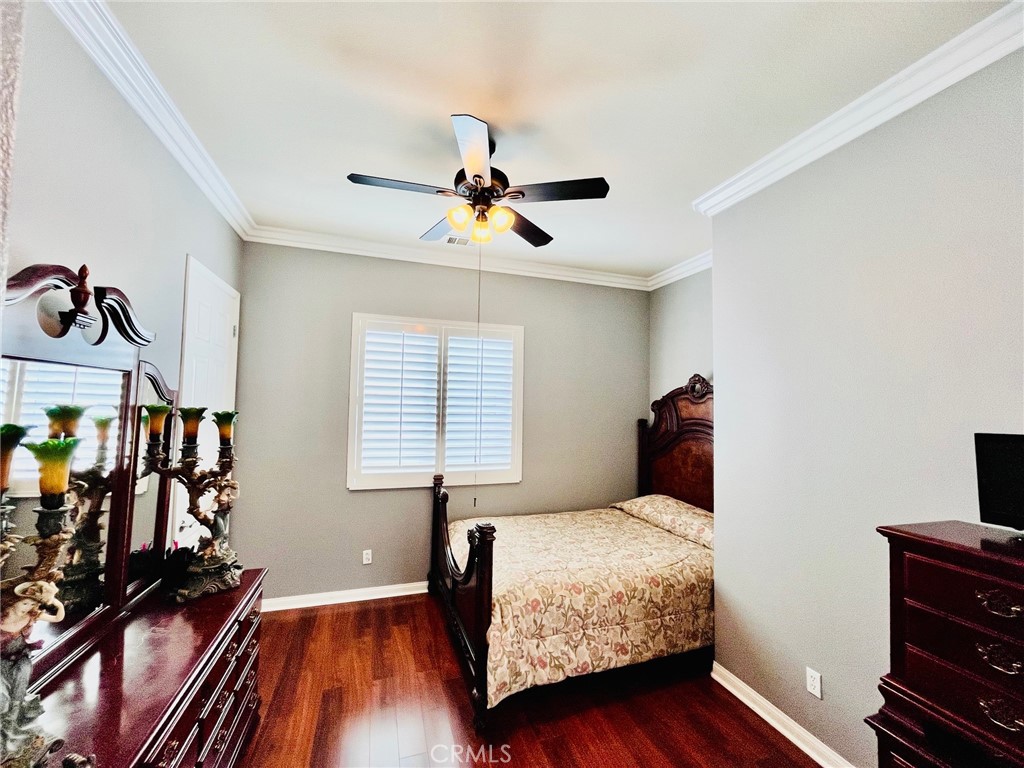 10485 Nobleton Rd. Property Photo 13