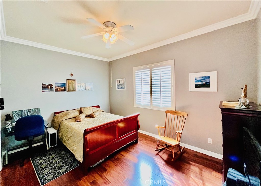 10485 Nobleton Rd. Property Photo 14