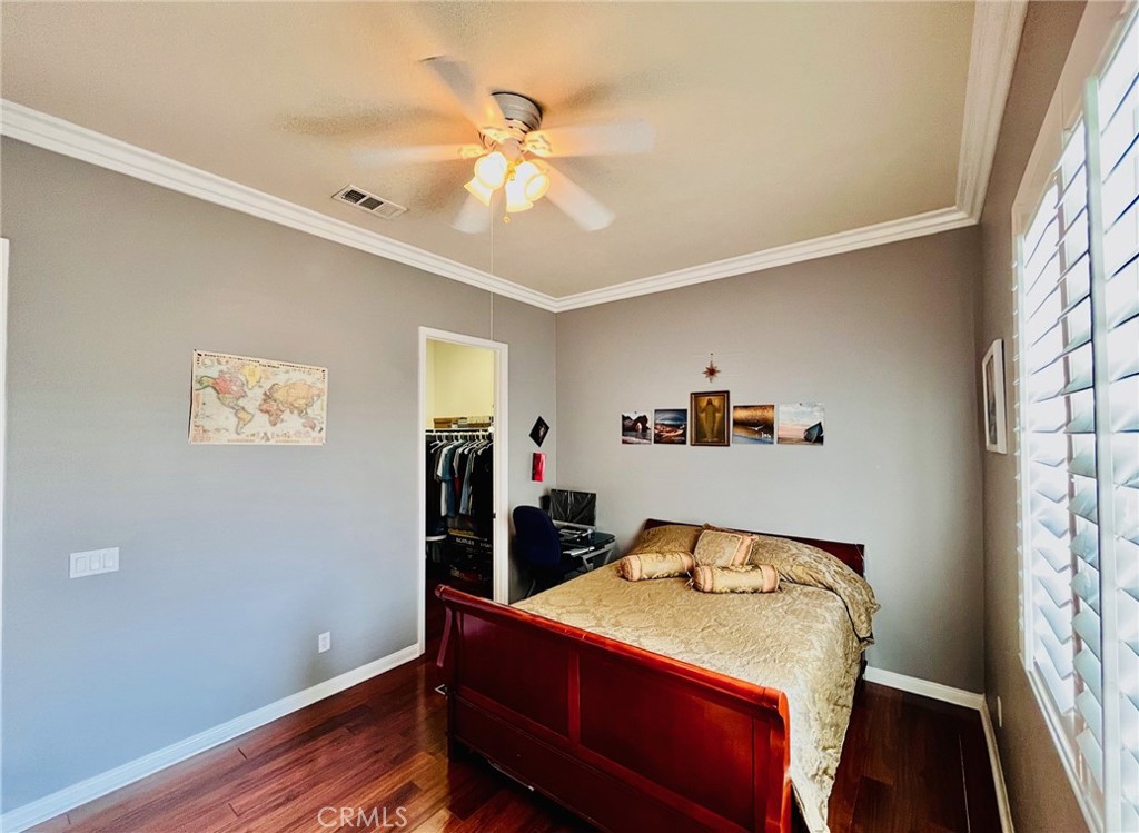 10485 Nobleton Rd. Property Photo 15