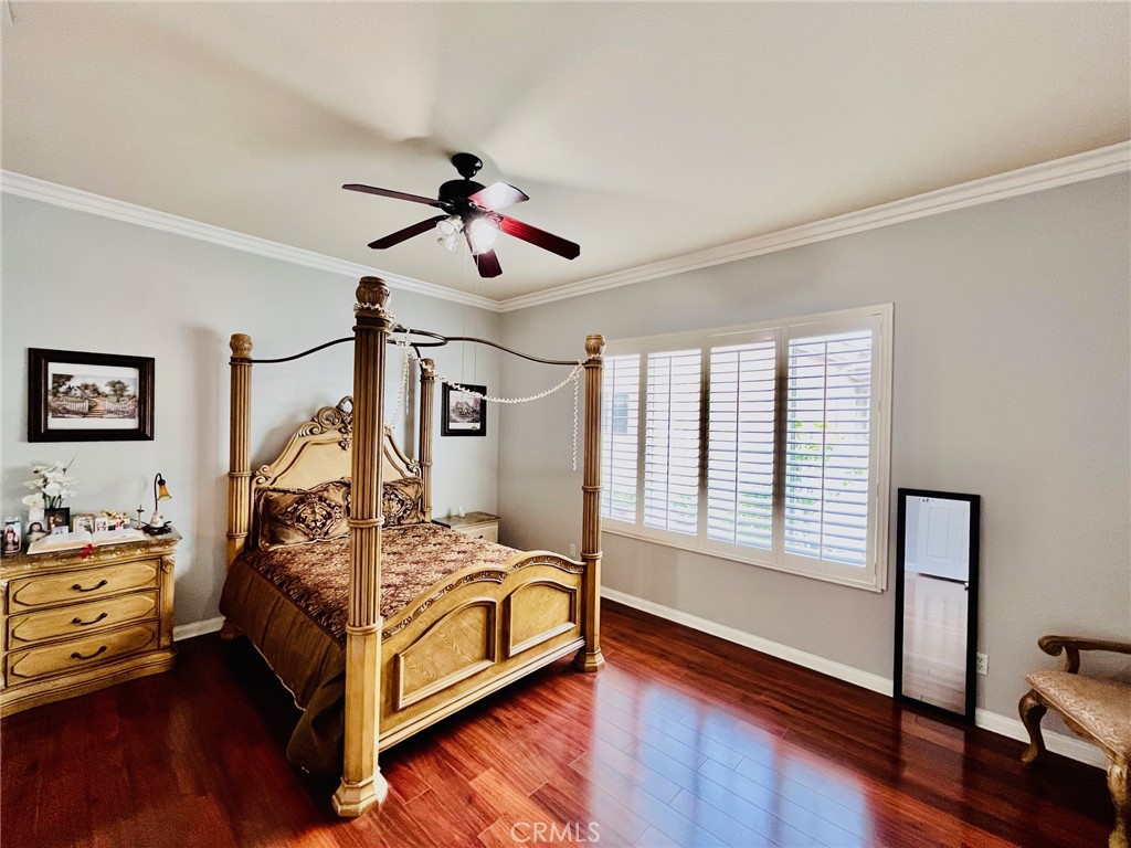 10485 Nobleton Rd. Property Photo 16
