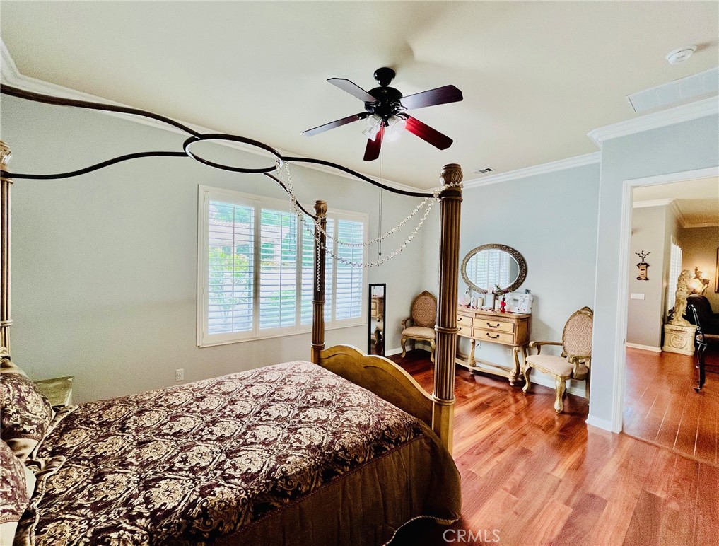 10485 Nobleton Rd. Property Photo 17