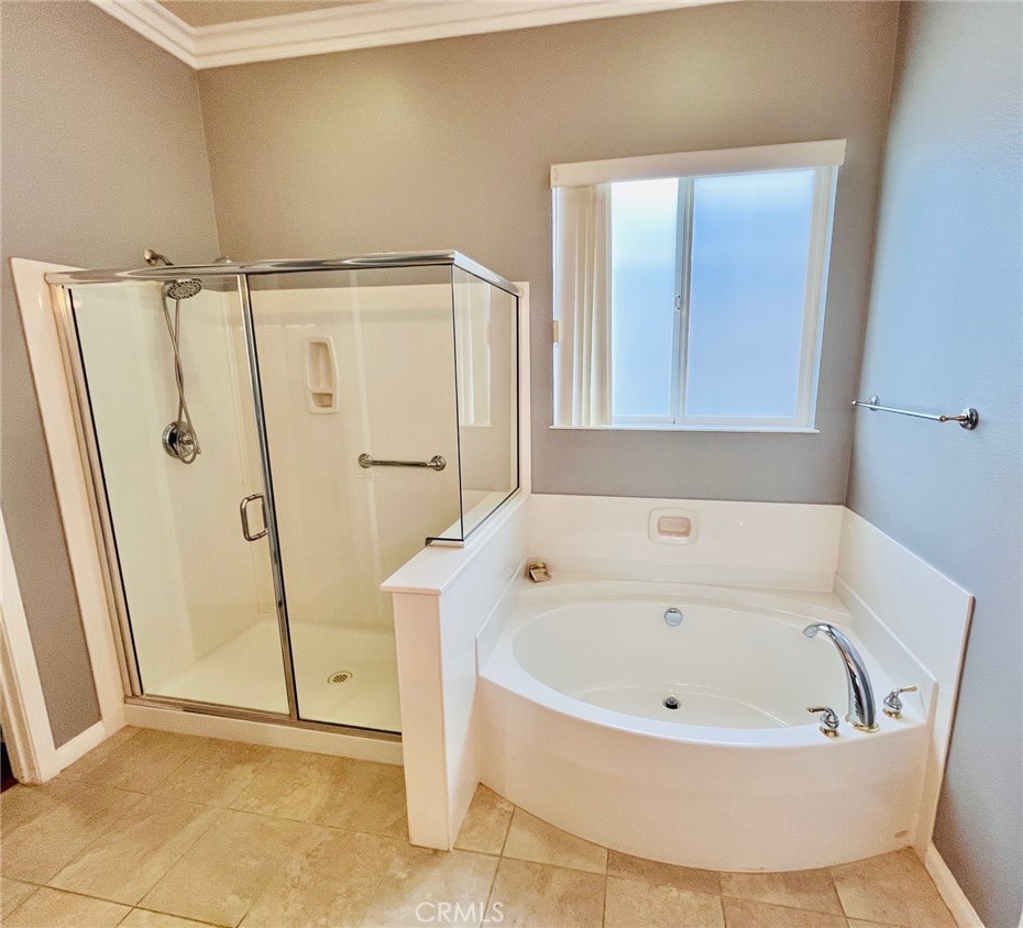 10485 Nobleton Rd. Property Photo 18