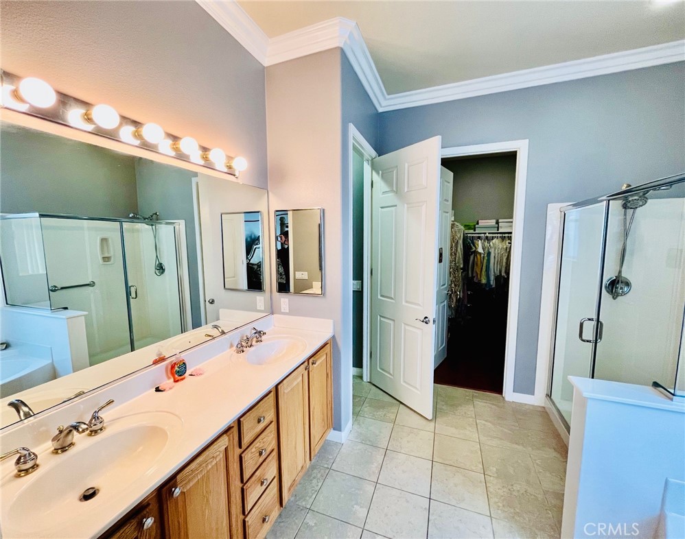 10485 Nobleton Rd. Property Photo 19