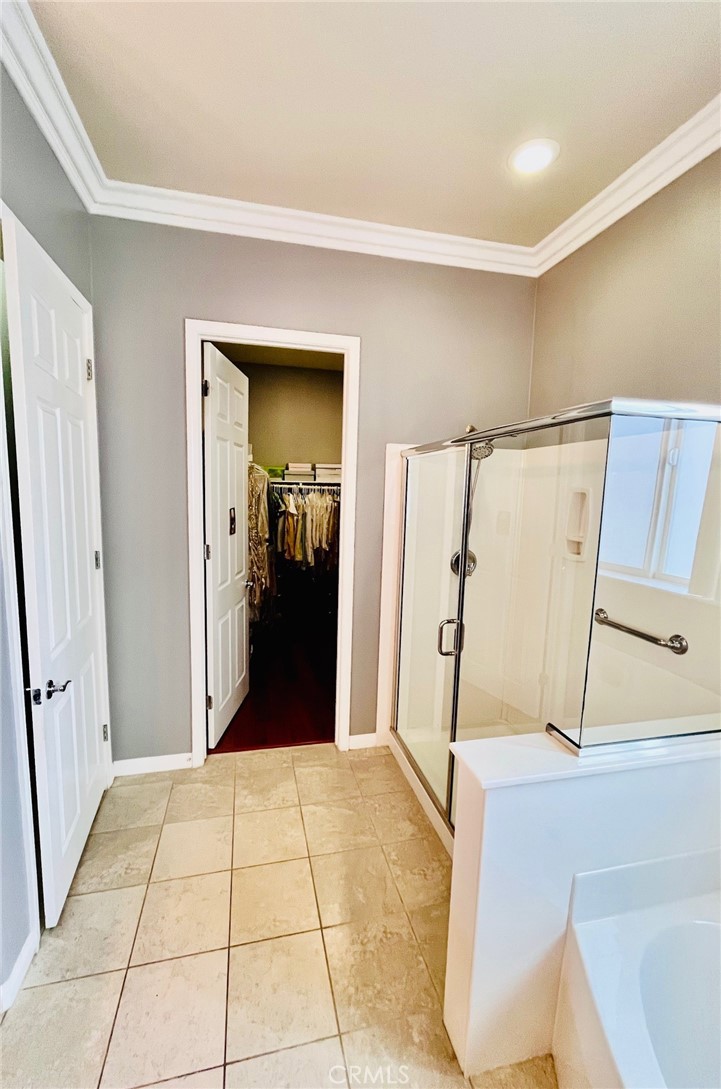 10485 Nobleton Rd. Property Photo 20