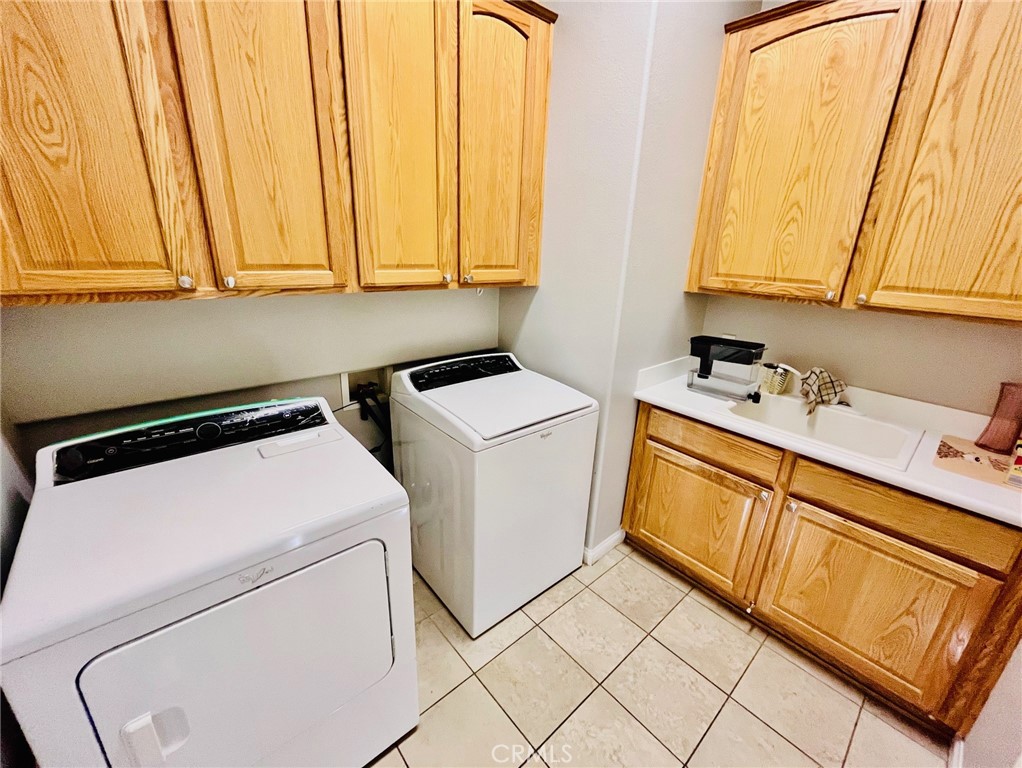 10485 Nobleton Rd. Property Photo 21