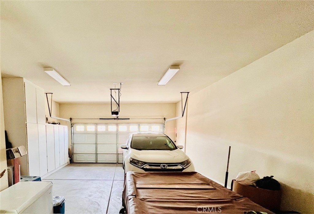 10485 Nobleton Rd. Property Photo 22