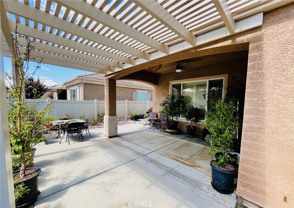 10485 Nobleton Rd. Property Photo 26