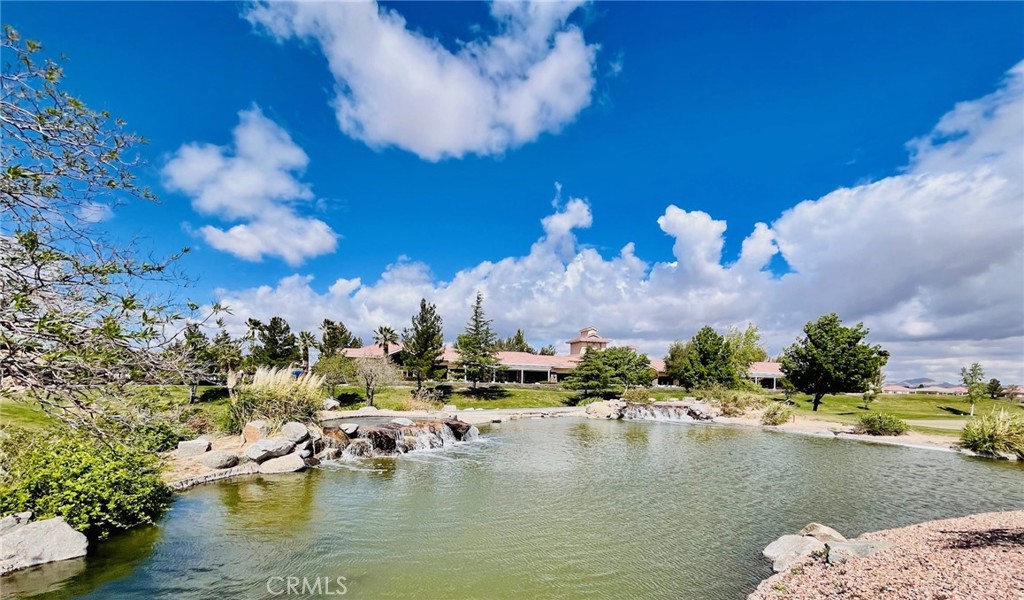 10485 Nobleton Rd. Property Photo 37