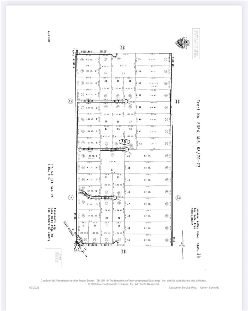 0 Randall Property Photo 1