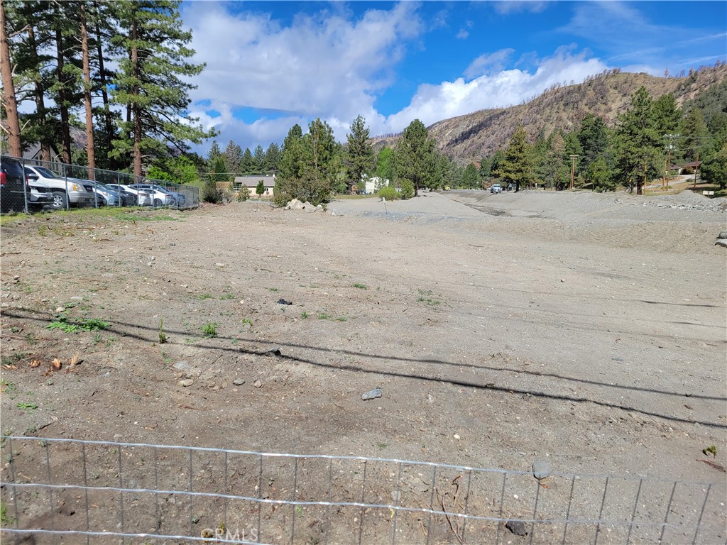 0 Spruce Property Photo 1