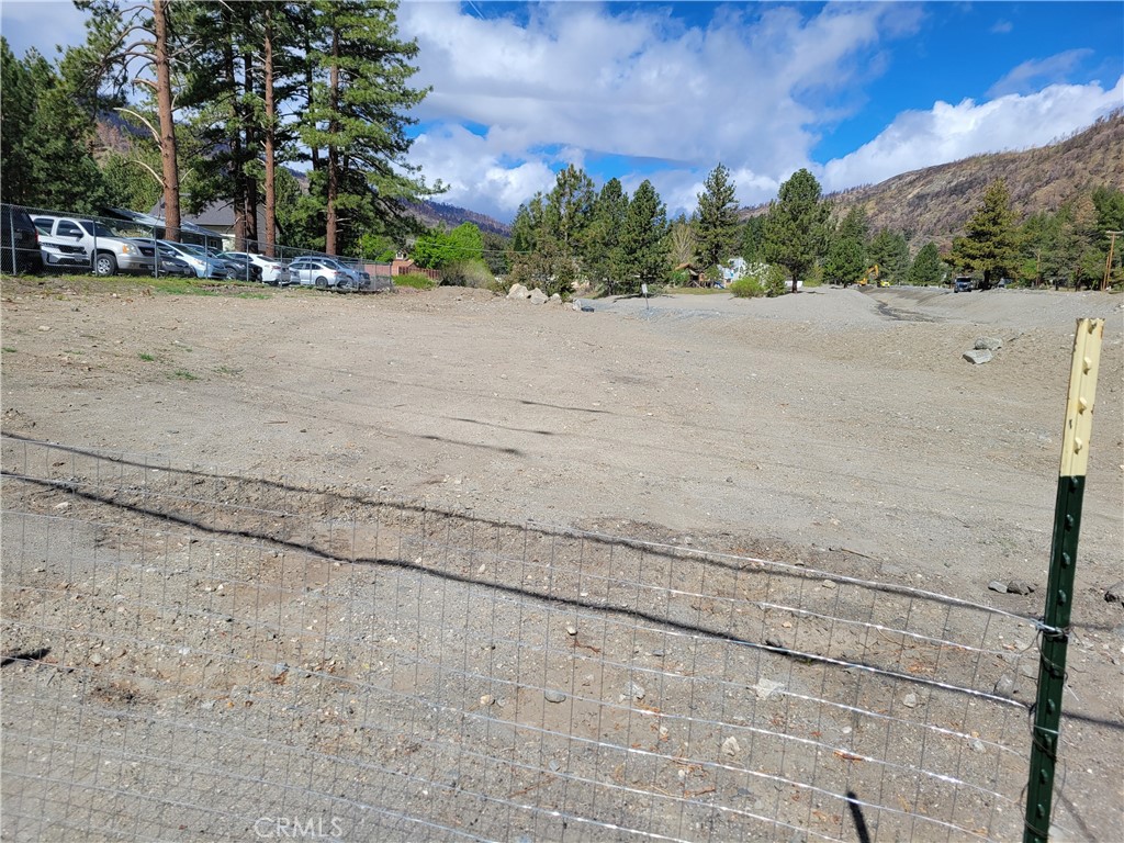 0 Spruce Property Photo 2