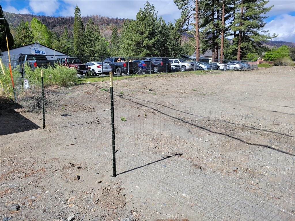0 Spruce Property Photo 3