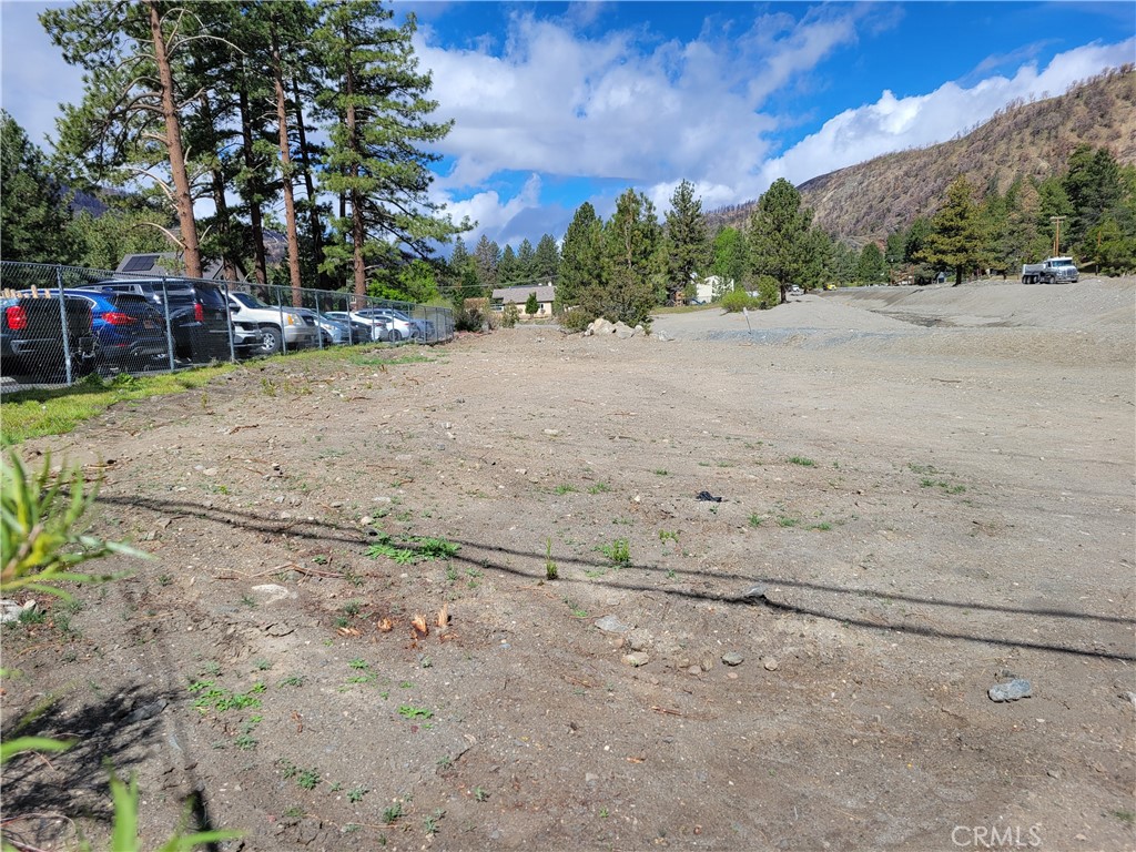 0 Spruce Property Photo 7