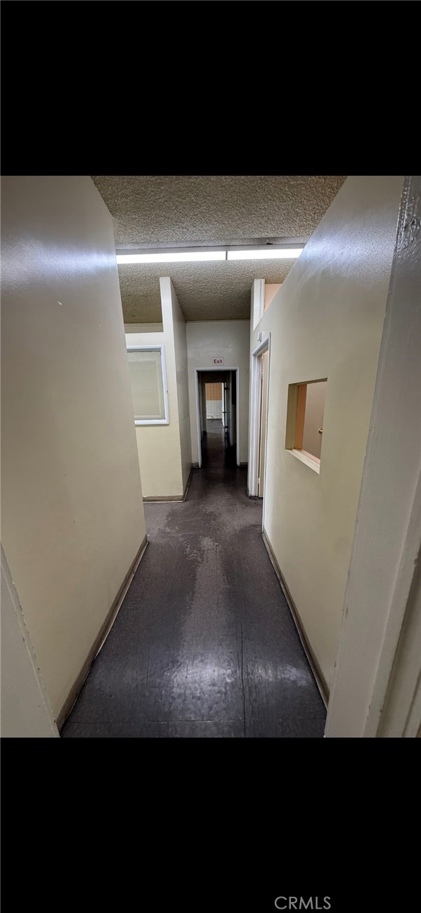 9307 S Central Property Photo 9