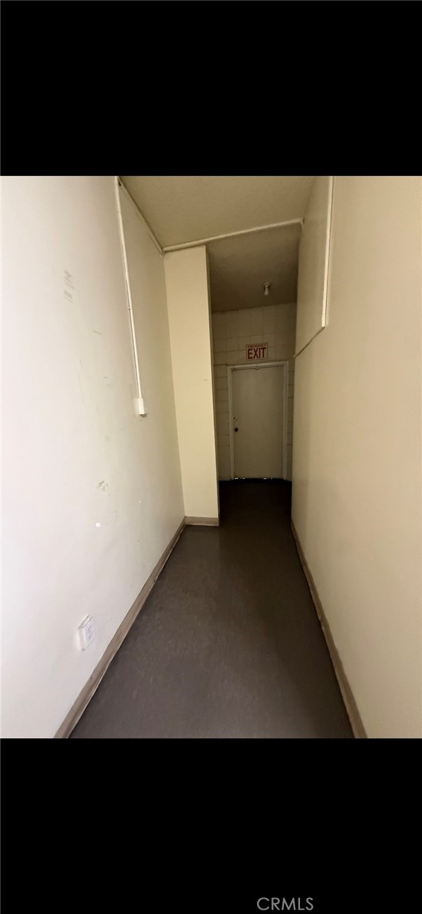 9307 S Central Property Photo 13