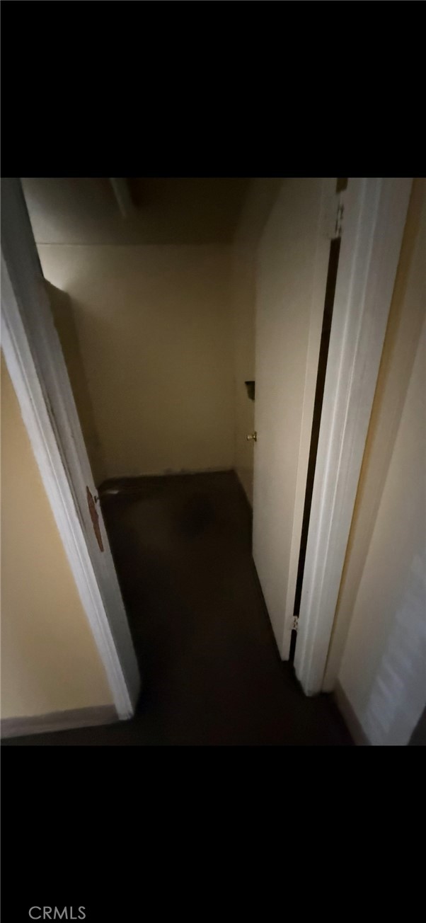 9307 S Central Property Photo 17