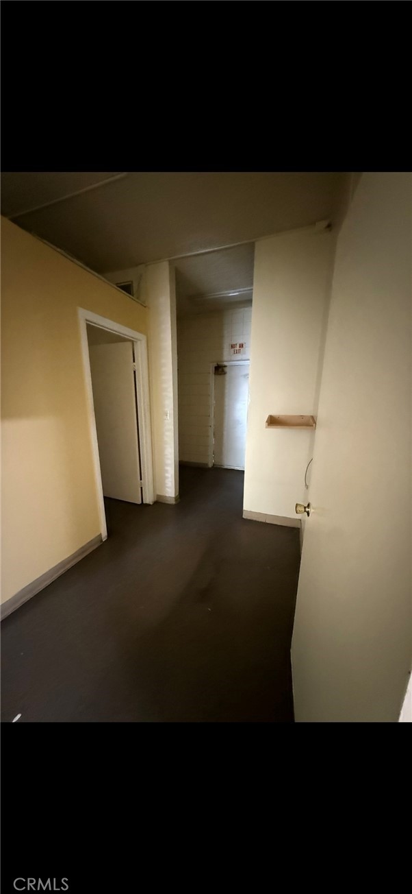 9307 S Central Property Photo 18