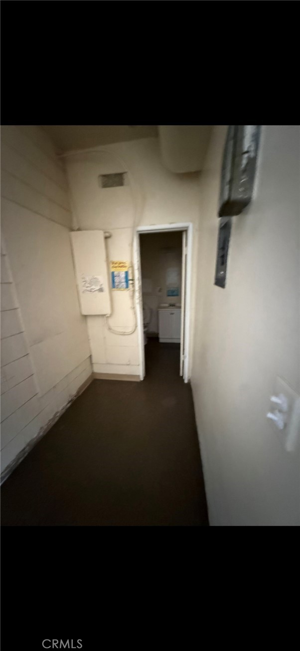 9307 S Central Property Photo 23
