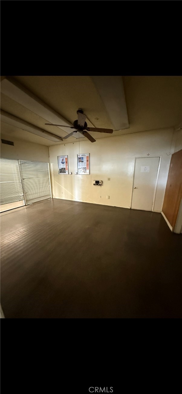 9307 S Central Property Photo 28