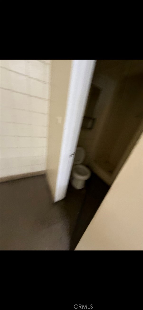 9307 S Central Property Photo 33