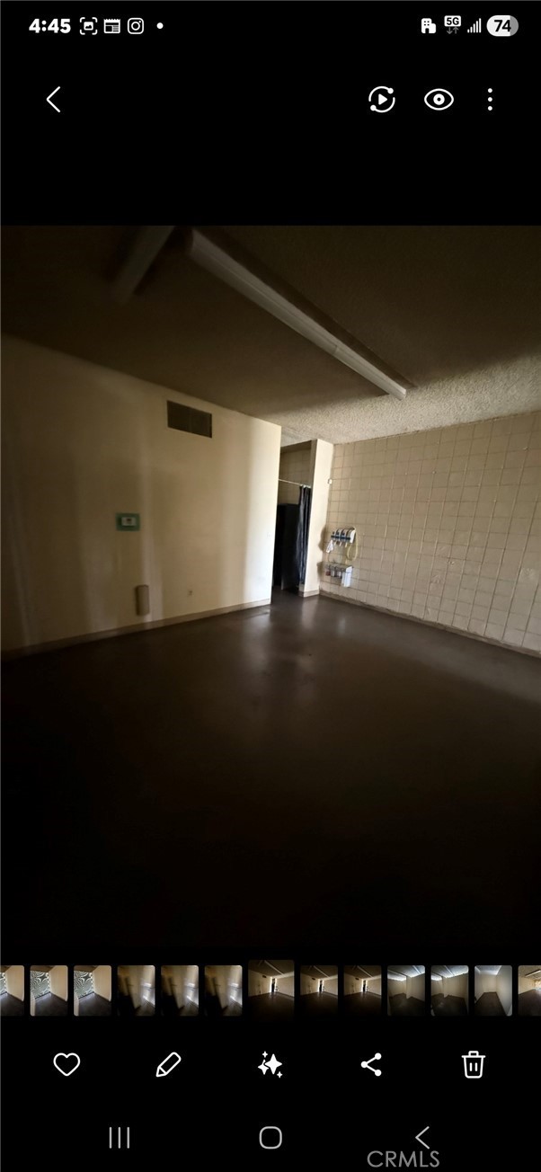 9307 S Central Property Photo 37