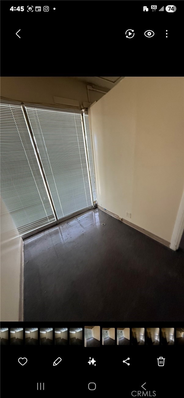 9307 S Central Property Photo 38