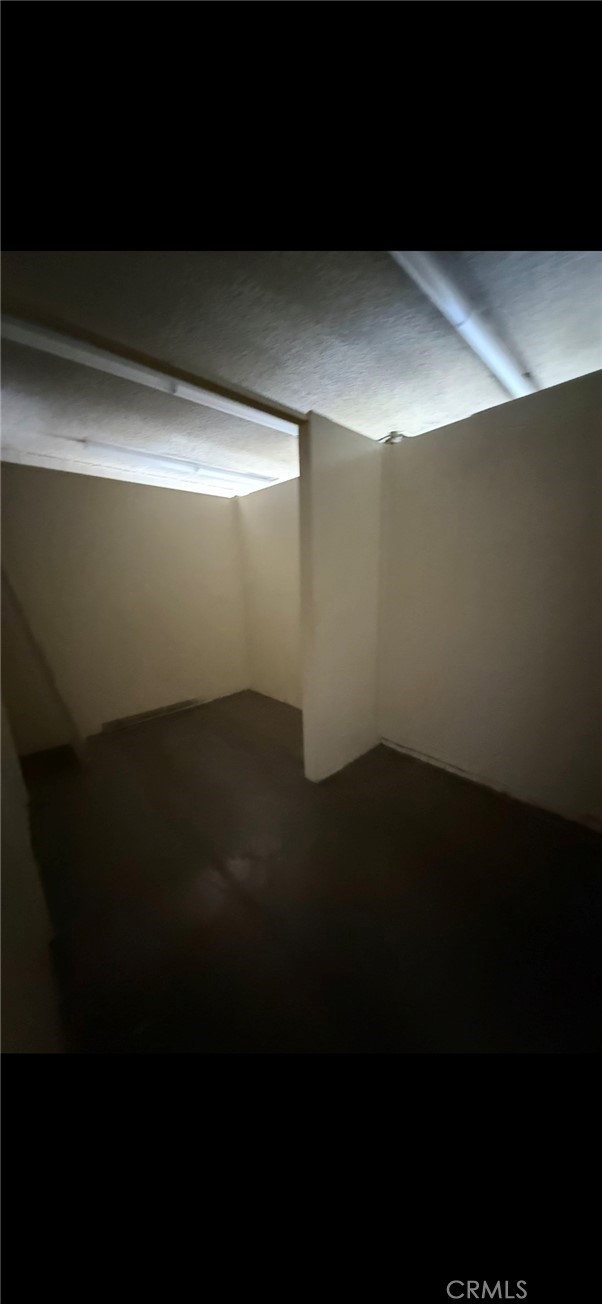 9307 S Central Property Photo 39