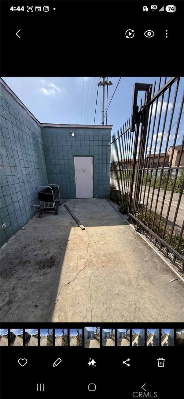 9307 S Central Property Photo 40