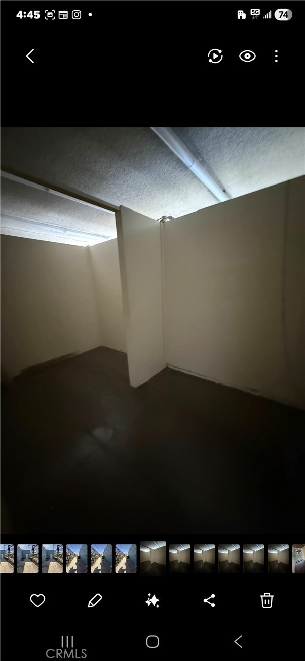 9307 S Central Property Photo 42