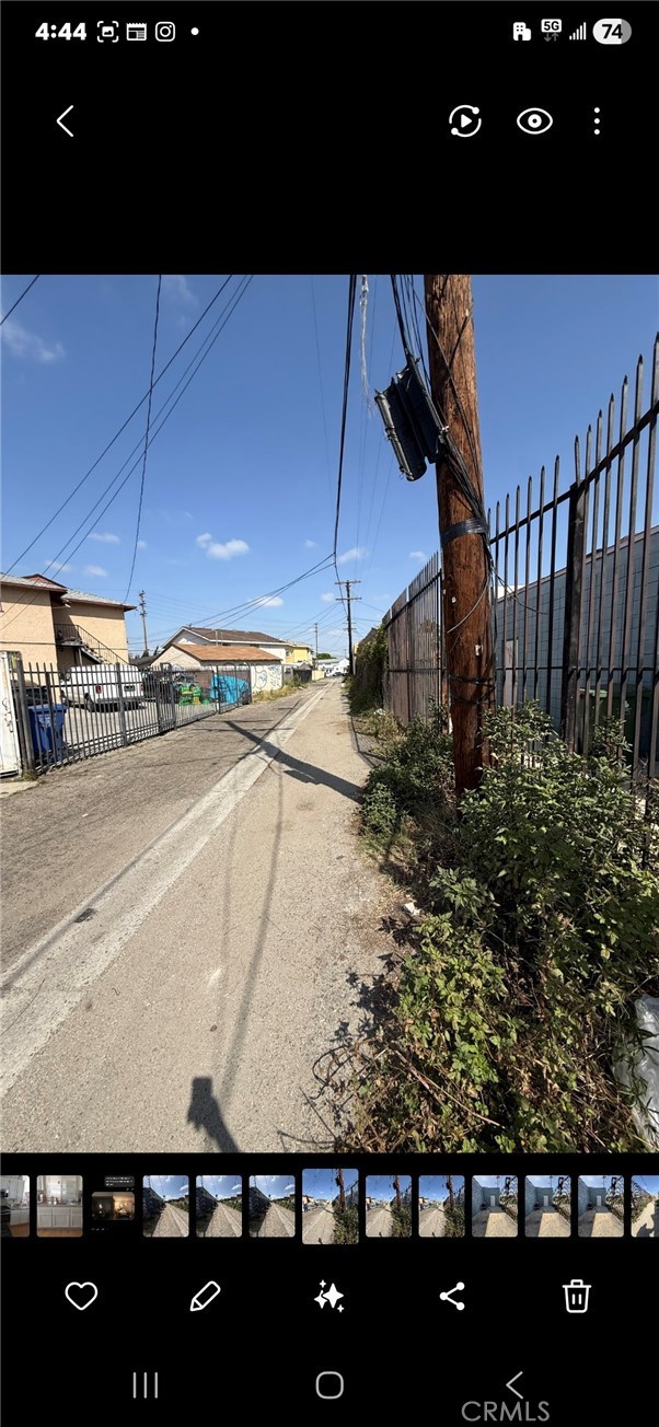 9307 S Central Property Photo 44