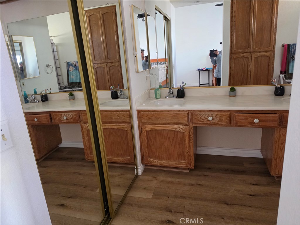 13502 Cuyamaca Road Property Photo 6