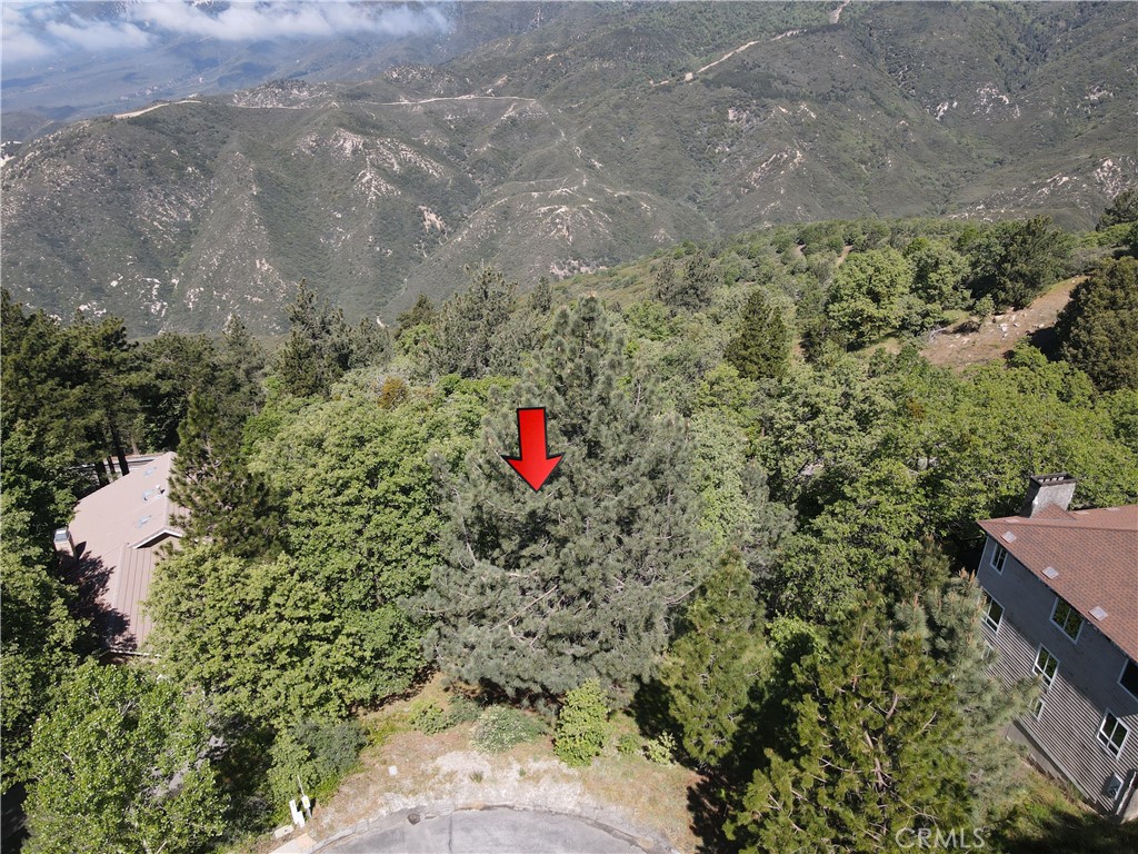 30029 Enchanted Property Photo 1