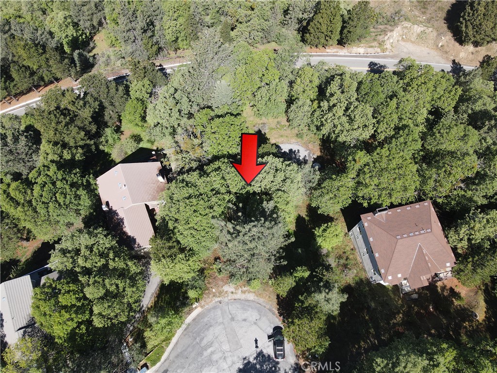 30029 Enchanted Property Photo 2