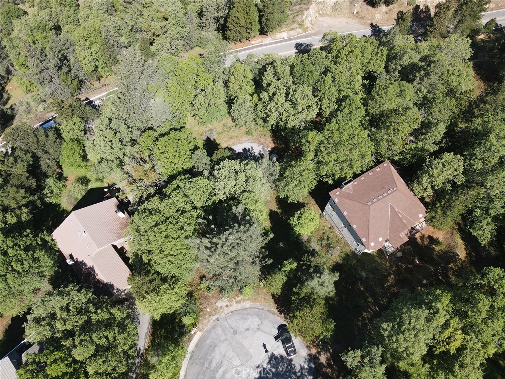 30029 Enchanted Property Photo 3