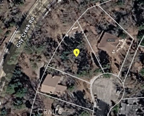 30029 Enchanted Property Photo 4