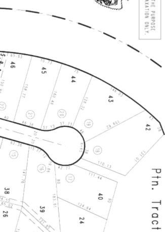 30029 Enchanted Property Photo 5