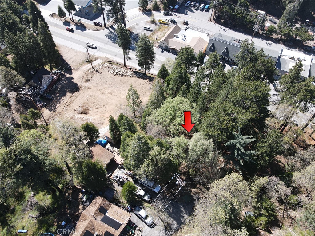 0 Lovers Property Photo 1