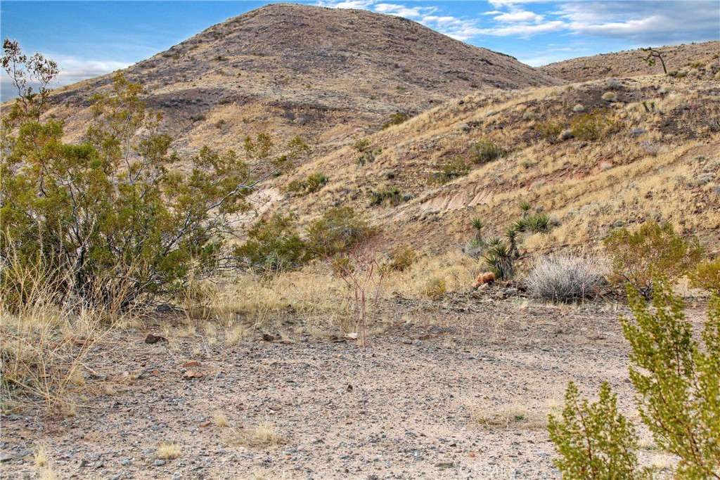 5 Ac Redding Property Photo 11