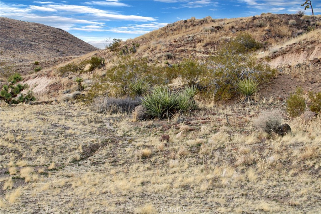 5 Ac Redding Property Photo 15