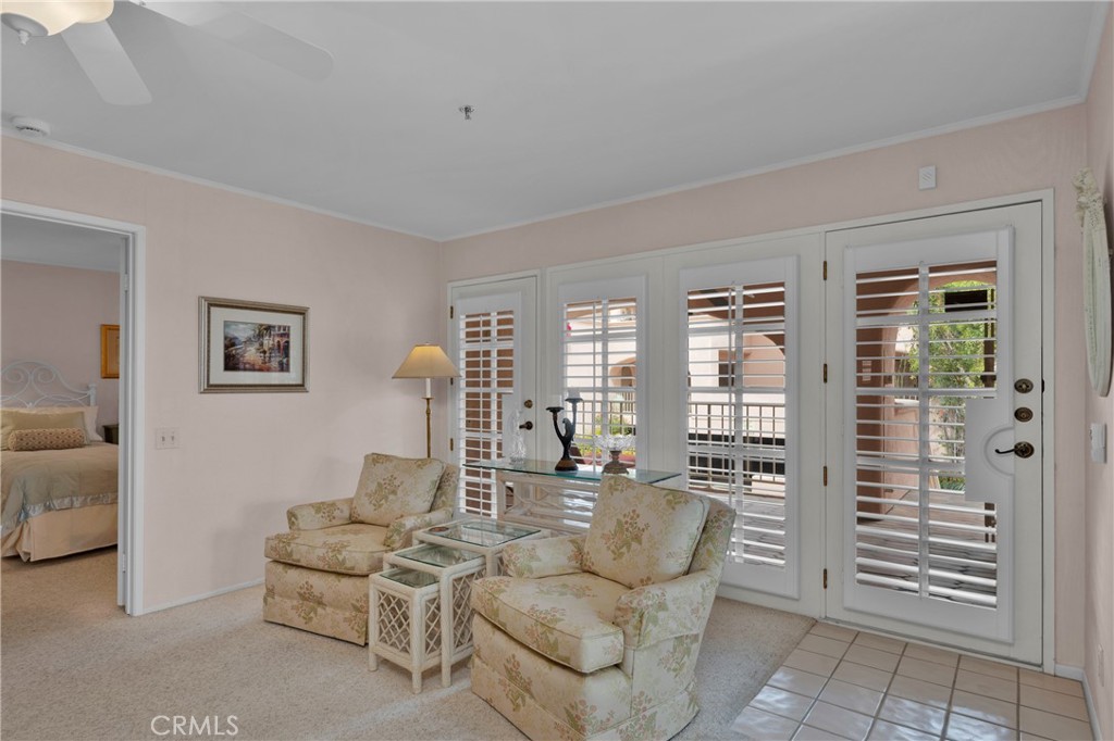 500 E Amado Road 407 Property Photo 9