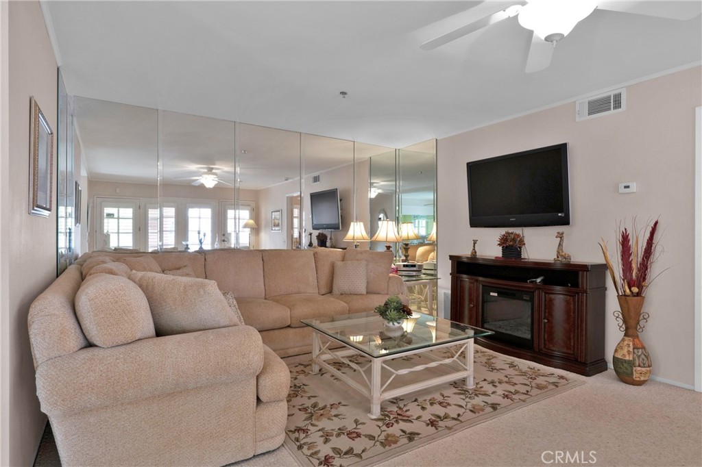 500 E Amado Road 407 Property Photo 10