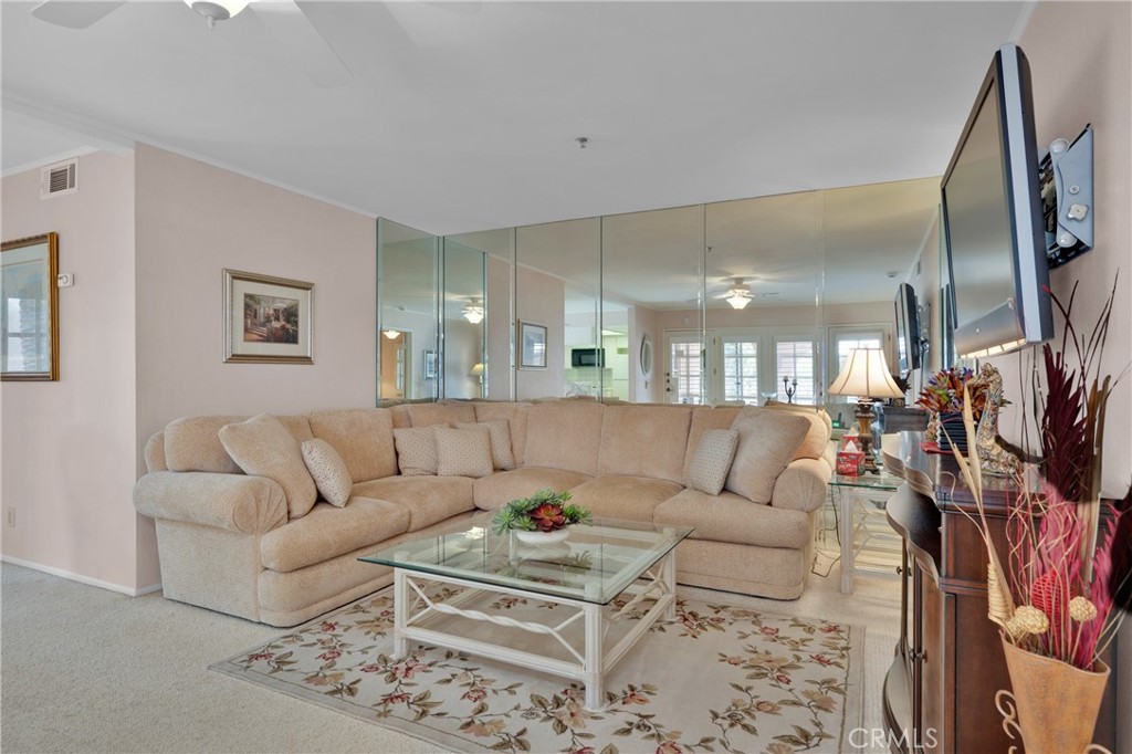 500 E Amado Road 407 Property Photo 11