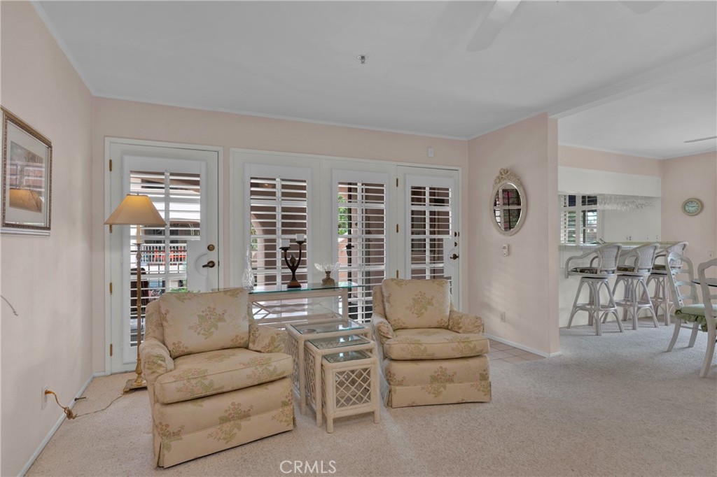 500 E Amado Road 407 Property Photo 12