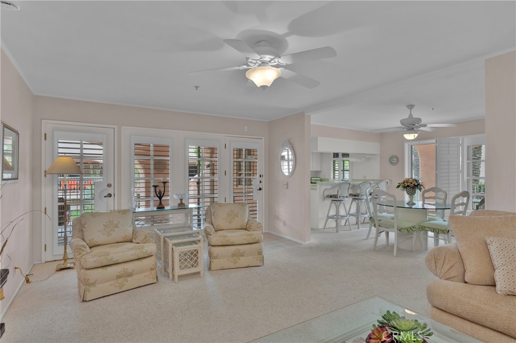 500 E Amado Road 407 Property Photo 14