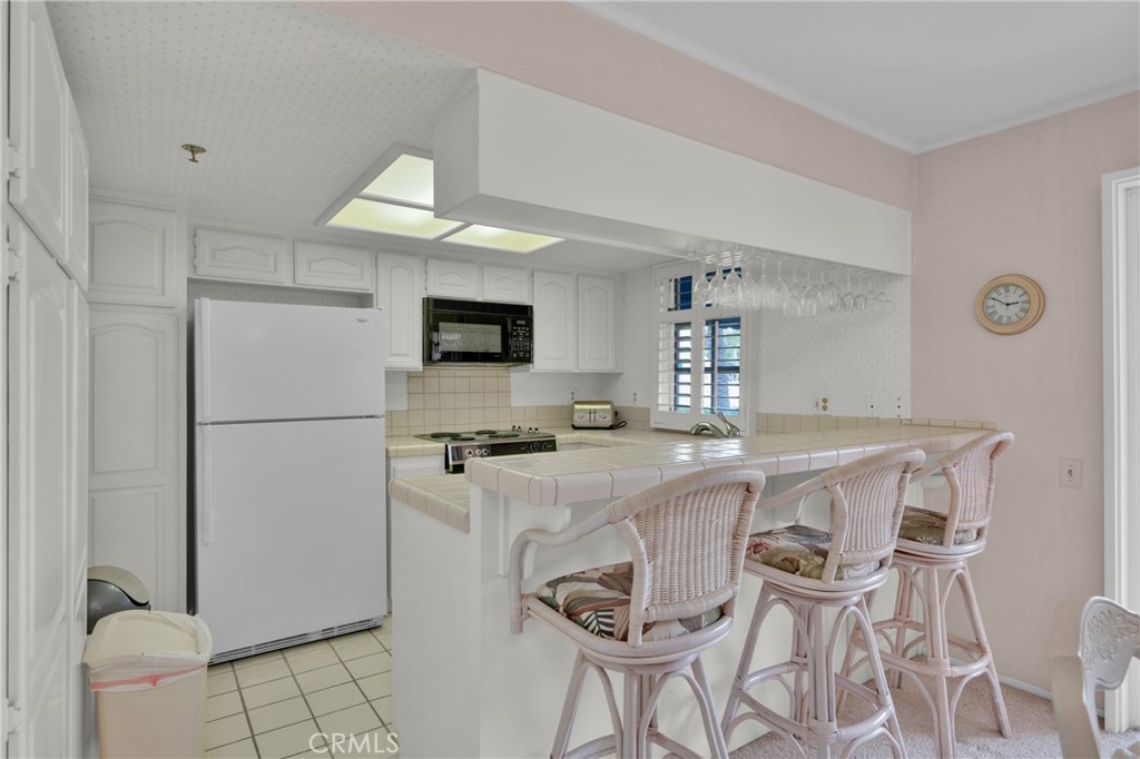 500 E Amado Road 407 Property Photo 15