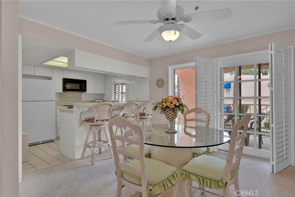 500 E Amado Road 407 Property Photo 16